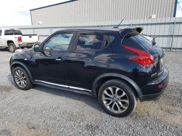 Photo 2 from auction – 2011 NISSAN JUKE S with VIN JN8AF5MR7BT016002
