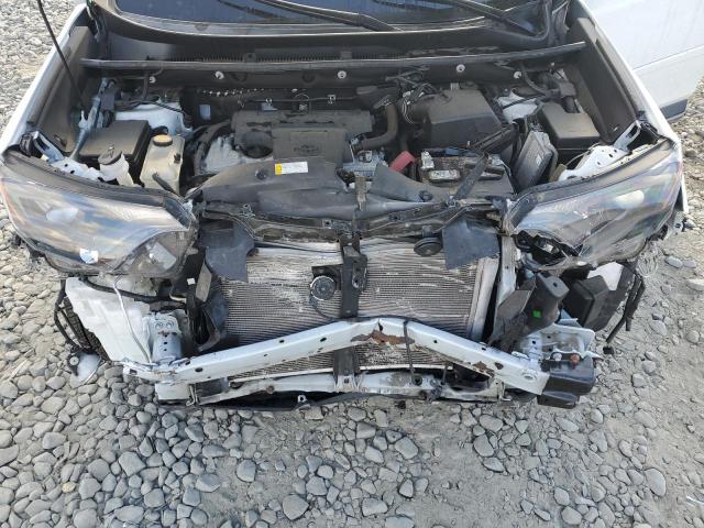 Photo 12 from auction – 2018 TOYOTA RAV4 ADVEN with VIN 2T3RFREV5JW798068