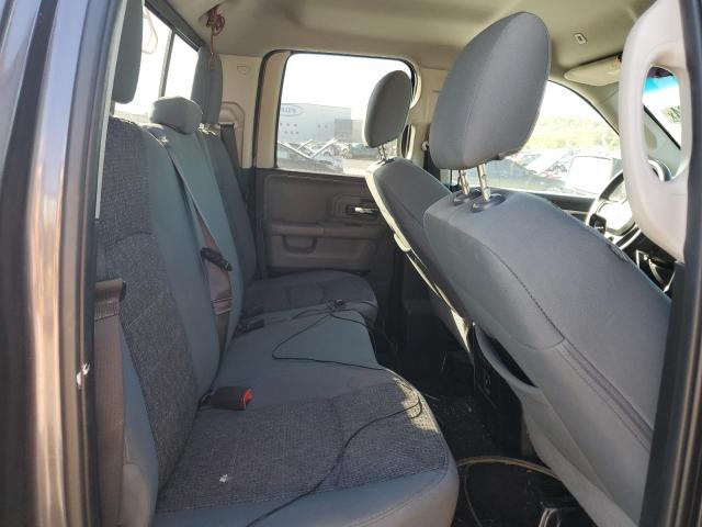 Photo 10 from auction – 2018 RAM 1500 SLT with VIN 1C6RR6GT9JS239883