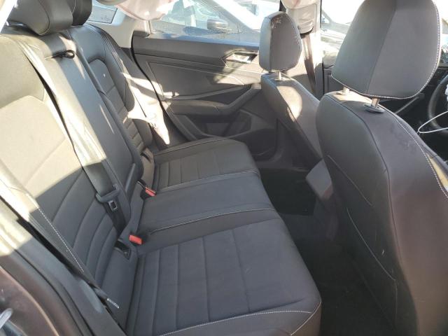 Photo 10 from auction – 2024 VOLKSWAGEN JETTA SE with VIN 3VW7M7BU3RM072085
