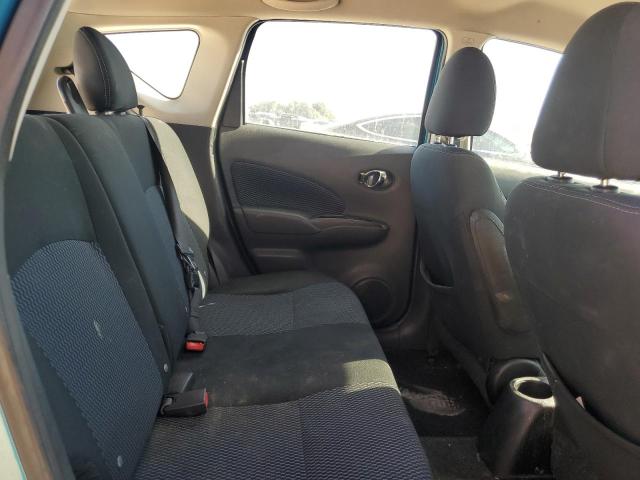 Photo 10 from auction – 2015 NISSAN VERSA NOTE with VIN 3N1CE2CP6FL417205