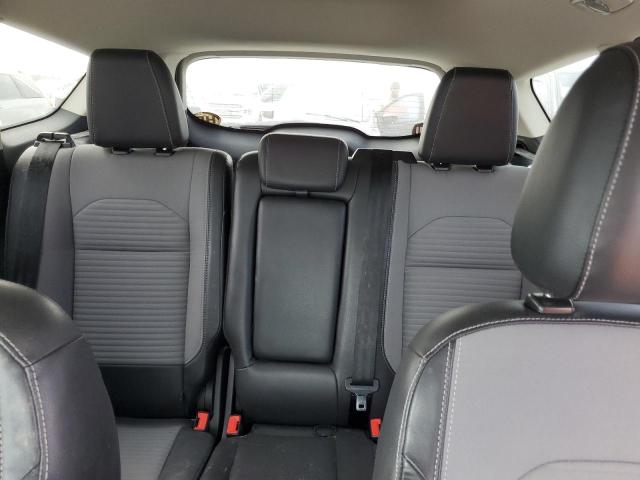 Photo 10 from auction – 2017 FORD ESCAPE TIT with VIN 1FMCU9J99HUB50045