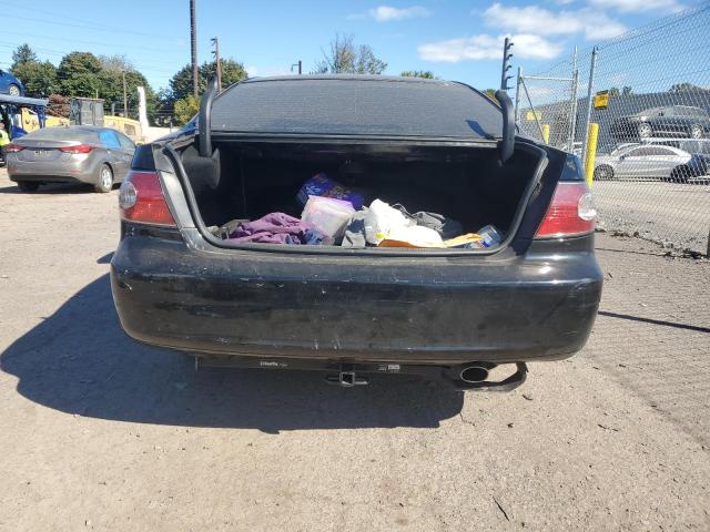 Photo 6 from auction – 2002 LEXUS ES 300 with VIN JTHBF30G525034882