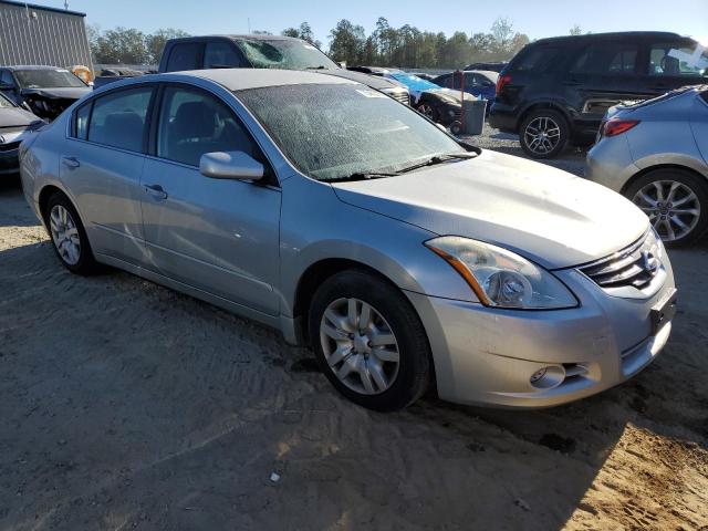 Photo 4 from auction – 2010 NISSAN ALTIMA BAS with VIN 1N4AL2AP5AN526265
