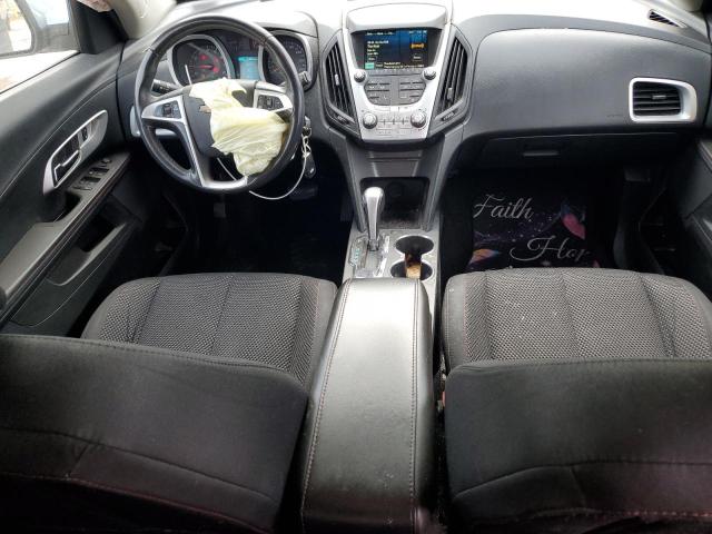 Photo 8 from auction – 2015 CHEVROLET EQUINOX LT with VIN 2GNFLFEK4F6216293
