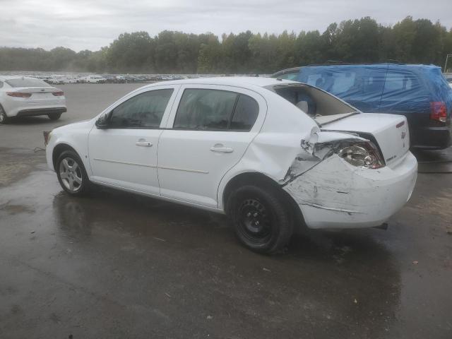 Photo 2 from auction – 2008 CHEVROLET COBALT LS with VIN 1G1AK58F787305656
