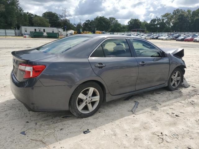 Photo 3 from auction – 2012 TOYOTA CAMRY with VIN 4T1BF1FK0CU181194