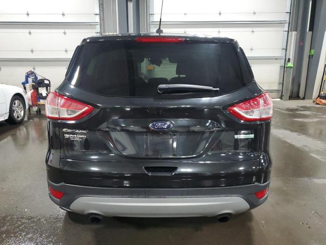 Photo 6 from auction – 2015 FORD ESCAPE SE with VIN 1FMCU0GX7FUC85880