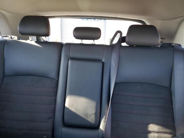 Photo 10 from auction – 2018 MITSUBISHI OUTLANDER with VIN JA4AR3AW0JZ034025