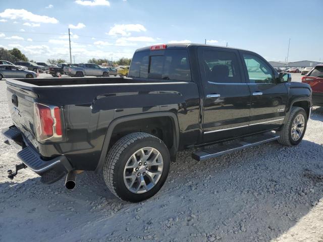 Photo 3 from auction – 2018 GMC SIERRA K15 with VIN 3GTU2NEC2JG616744