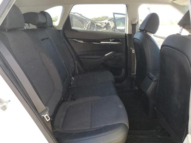 Photo 11 from auction – 2021 KIA SELTOS S with VIN KNDEUCAA7M7206061