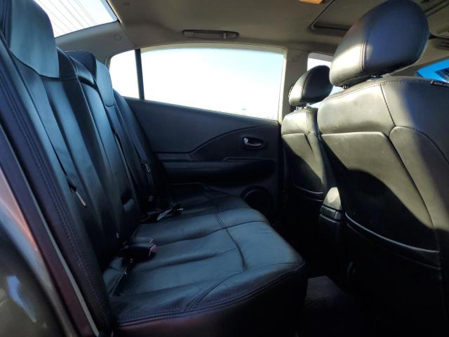 Photo 10 from auction – 2002 NISSAN ALTIMA SE with VIN 1N4BL11E02C253570