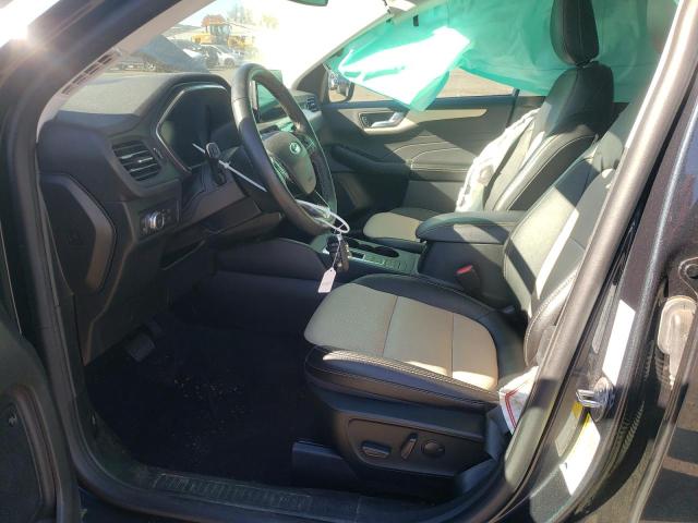 Photo 7 from auction – 2022 FORD ESCAPE TIT with VIN 1FMCU9DZ8NUA09846