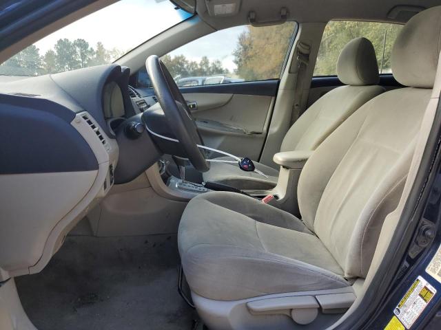 Photo 7 from auction – 2012 TOYOTA COROLLA BA with VIN 5YFBU4EE6CP022278