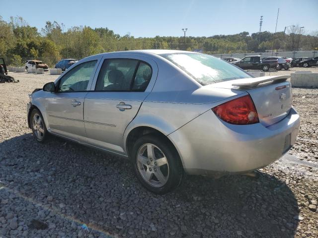 Photo 2 from auction – 2010 CHEVROLET COBALT 2LT with VIN 1G1AF5F50A7164840