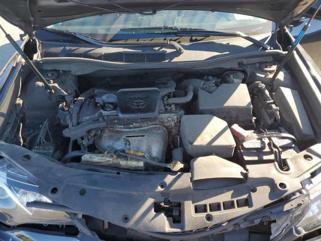 Photo 11 from auction – 2014 TOYOTA CAMRY L with VIN 4T1BF1FK0EU437742