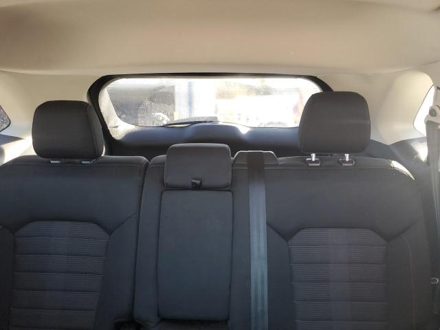 Photo 10 from auction – 2015 FORD EDGE SEL with VIN 2FMTK4J82FBC13098