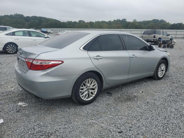 Photo 3 from auction – 2016 TOYOTA CAMRY LE with VIN 4T1BF1FK5GU194044