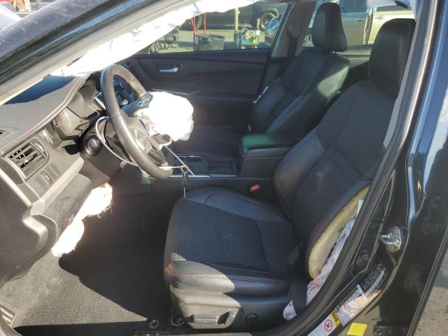 Photo 7 from auction – 2015 TOYOTA CAMRY LE with VIN 4T1BF1FK7FU045276