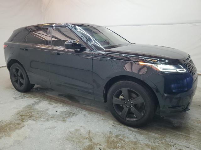صورة رقم 4 من المزاد - 2020 LAND ROVER RANGE ROVE مع VIN SALYB2EX6LA248291