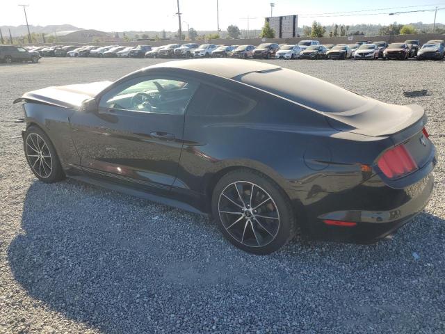 Photo 2 from auction – 2015 FORD MUSTANG with VIN 1FA6P8TH2F5392406