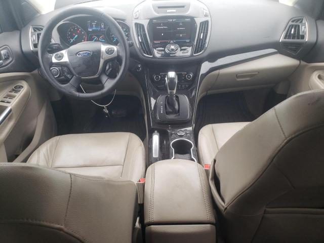 Foto 8 de la subasta – 2014 FORD ESCAPE TIT con VIN 1FMCU9J97EUE07702