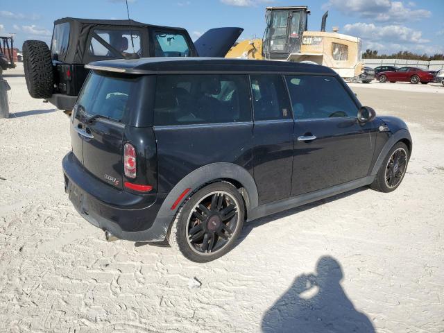 Снимка 3 от търг – 2011 MINI COOPER S C с VIN WMWZG3C56BTY37085