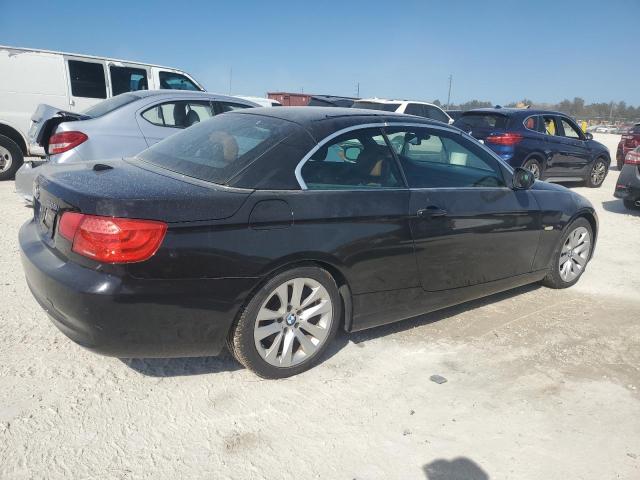 Photo 3 from auction – 2011 BMW 328 I with VIN WBADW3C50BE540041
