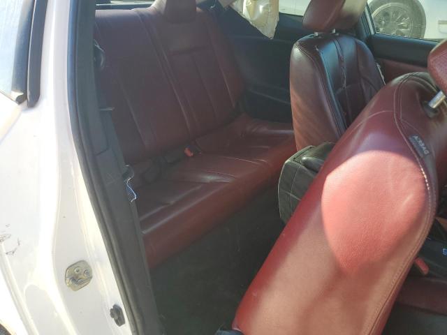 Photo 10 from auction – 2012 NISSAN ALTIMA with VIN 1N4AL2EP8CC259163