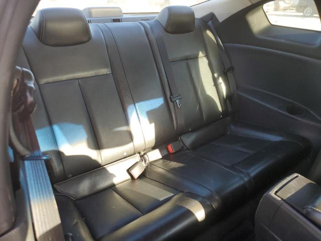 Photo 10 from auction – 2012 NISSAN ALTIMA SR with VIN 1N4BL2EP6CC107970