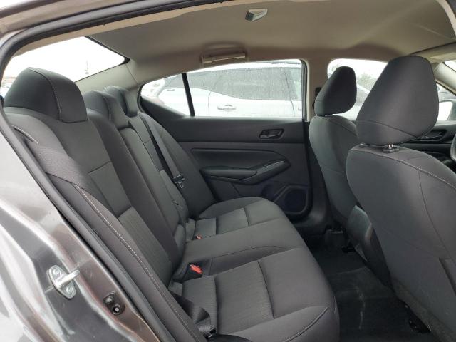 Photo 10 from auction – 2024 NISSAN ALTIMA S with VIN 1N4BL4BV9RN388075