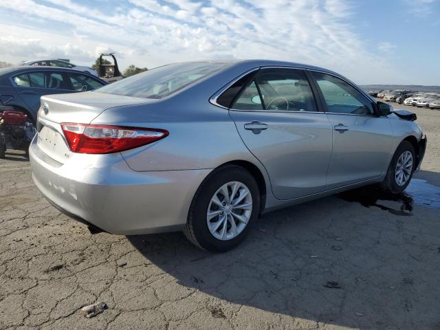 Photo 3 from auction – 2015 TOYOTA CAMRY LE with VIN 4T4BF1FK1FR458946
