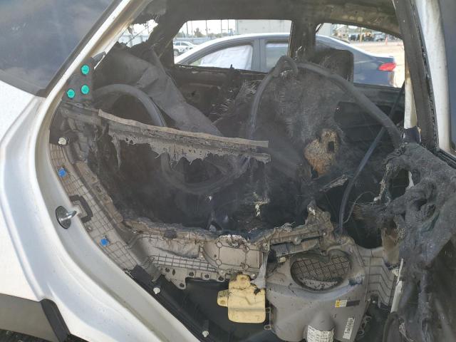 Photo 10 from auction – 2016 HYUNDAI TUCSON LIM with VIN KM8J3CA4XGU036033