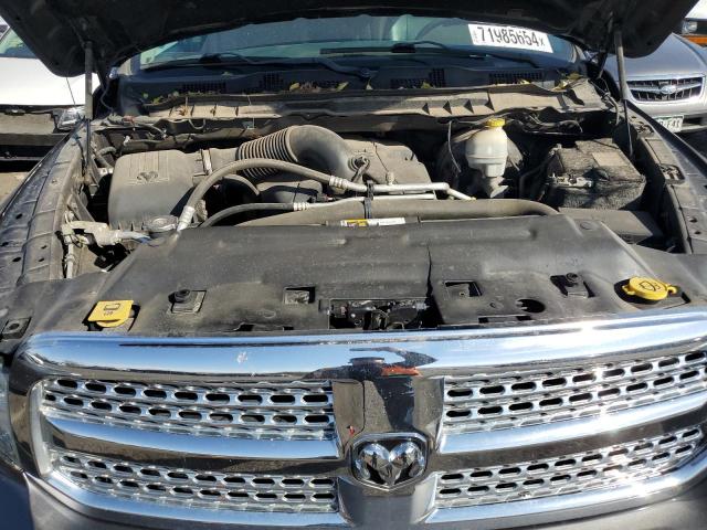 Photo 11 from auction – 2015 RAM 1500 LARAM with VIN 1C6RR7NT5FS748823