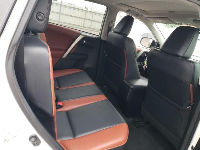 Photo 11 from auction – 2013 TOYOTA RAV4 LIMIT with VIN 2T3YFREV9DW022641