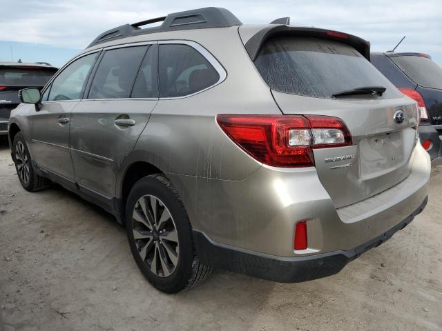 Photo 2 from auction – 2017 SUBARU OUTBACK 2. with VIN 4S4BSANC6H3273171