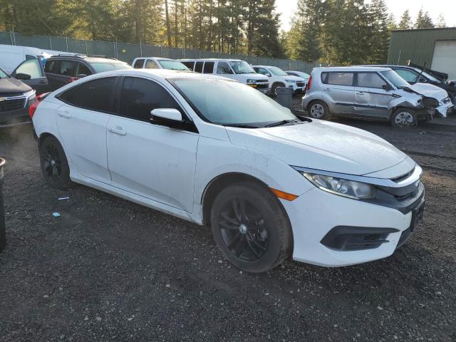 Photo 4 from auction – 2016 HONDA CIVIC EX with VIN 2HGFC2F72GH575533