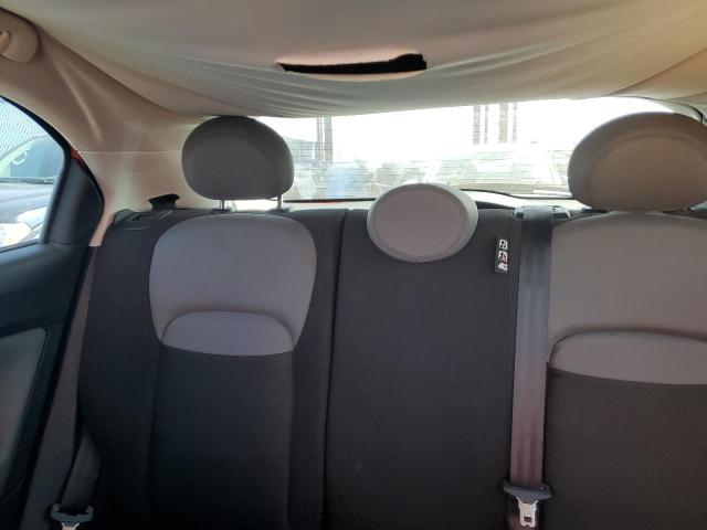 Фото 10 с аукциона – 2016 FIAT 500X EASY с VIN ZFBCFYBT0GP330741