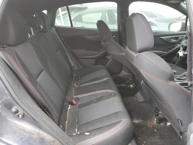 Photo 10 from auction – 2017 SUBARU IMPREZA SP with VIN 4S3GTAM63H3711163