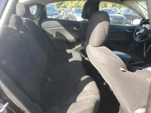 Photo 10 from auction – 2013 DODGE DART SXT with VIN 1C3CDFBA2DD186041