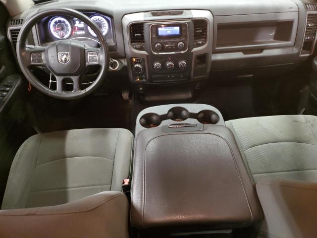 Photo 8 from auction – 2020 RAM 1500 CLASS with VIN 1C6RR7FG7LS118394