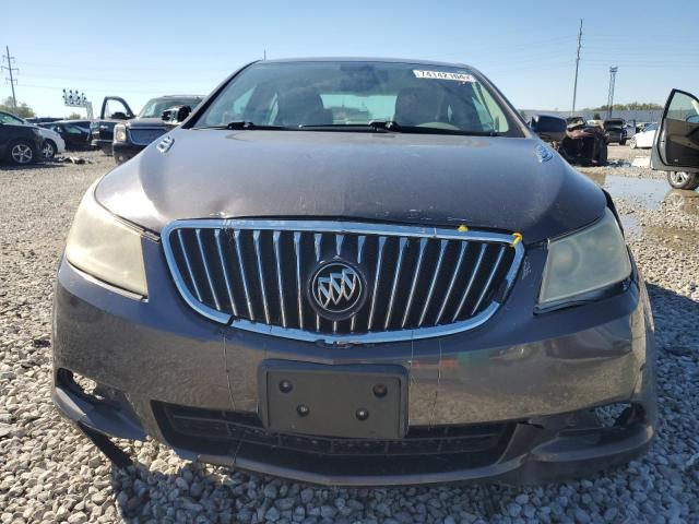 Photo 5 from auction – 2013 BUICK LACROSSE with VIN 1G4GA5ER3DF320959