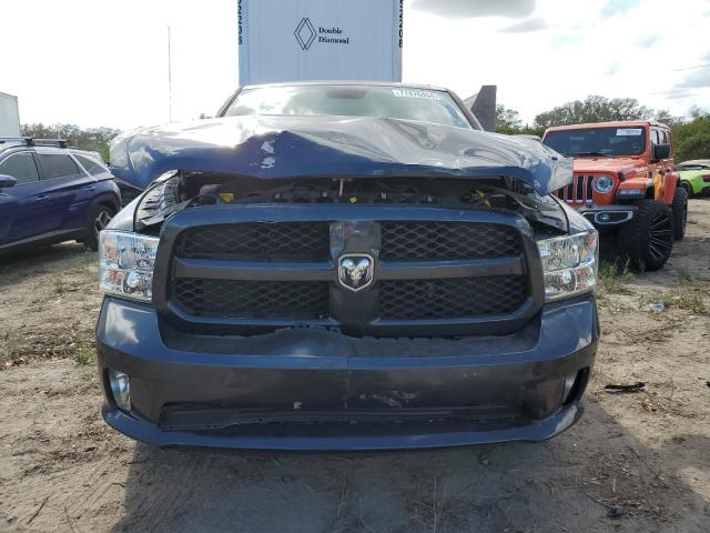 Photo 5 from auction – 2019 RAM 1500 CLASS with VIN 1C6RR6KTXKS574224