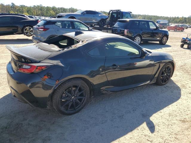 Photo 3 from auction – 2023 TOYOTA GR 86 PREM with VIN JF1ZNBE13P9761056