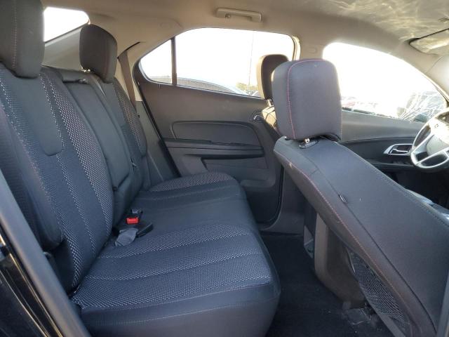 Photo 11 from auction – 2017 CHEVROLET EQUINOX LT with VIN 2GNALCEK2H1596999