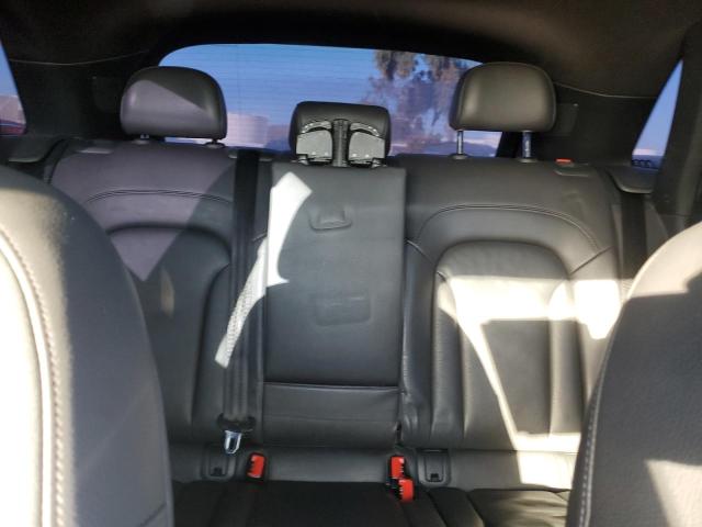 Photo 10 from auction – 2016 AUDI Q3 PREMIUM with VIN WA1BFCFS0GR021397