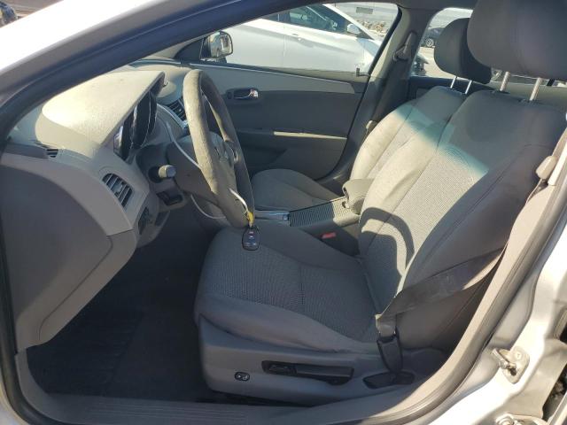 Photo 7 from auction – 2012 CHEVROLET MALIBU LS with VIN 1G1ZA5E00CF261522