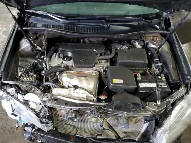 Photo 11 from auction – 2016 TOYOTA CAMRY LE with VIN 4T1BF1FKXGU505466