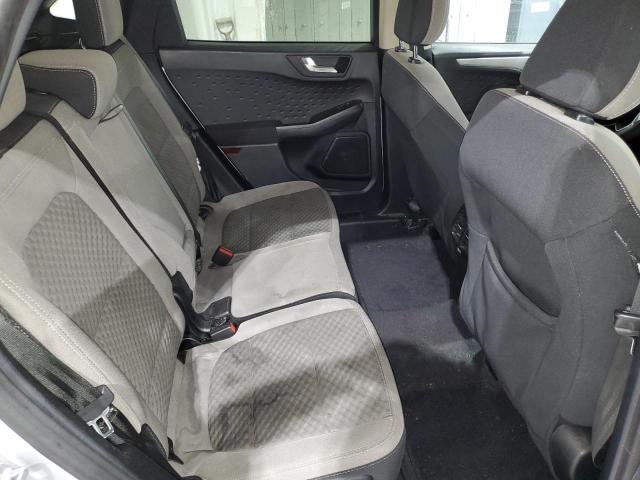 Photo 11 from auction – 2020 FORD ESCAPE SE with VIN 1FMCU0G69LUB97819