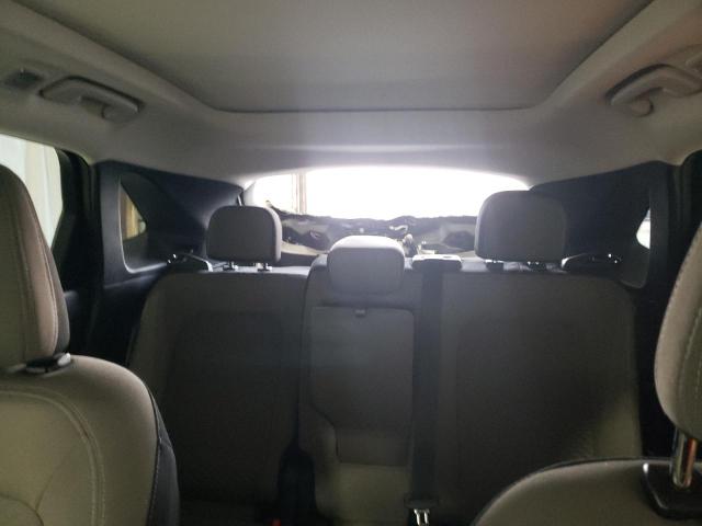Photo 10 from auction – 2022 FORD ESCAPE SE with VIN 1FMCU9G67NUB50506